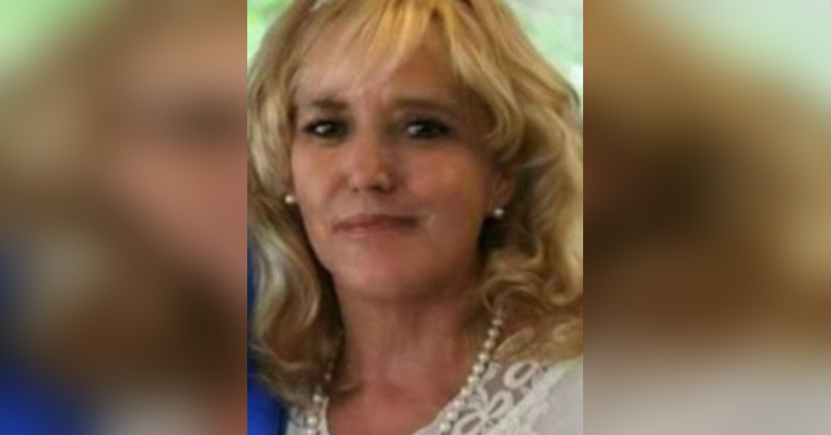 Obituary information for Charlotte Lavell Beverly