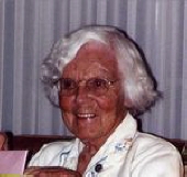Mary L. Younker