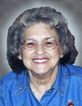 Evelyn O. Yachanin