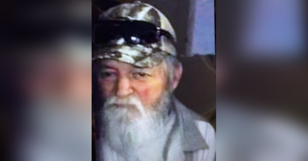 Charles "Chuck" Ketchum Obituary Visitation & Funeral Information