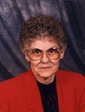Joyce Y. Wymer
