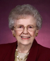 Arlene M. Wright