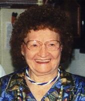 Lola M. Wray