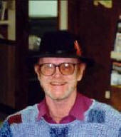 Dale A. Woolworth