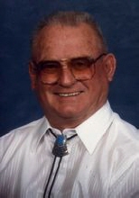 Donald L. Witmer