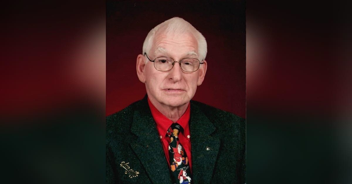 Obituary information for John "Johnny" Schaeufele,...