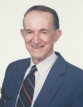 Gerald E. Runyon (Lansing) 26284540