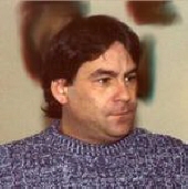 Daniel E. Wilczynski