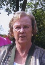 Norma J. Wellman