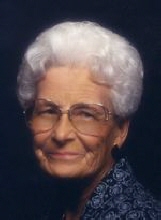 Marguerite R. Walworth