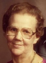 Regina C. Walther