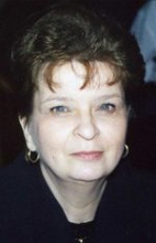 Joan A. Wallace