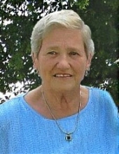 Phyllis Marie  Carey (Fleet) 26286216