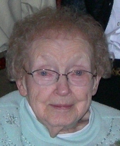 Mrs. Margaret A. Toth
