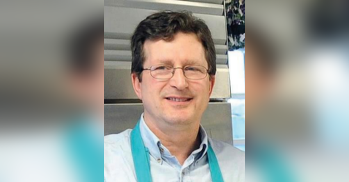 Obituary information for Michael A. Tardif