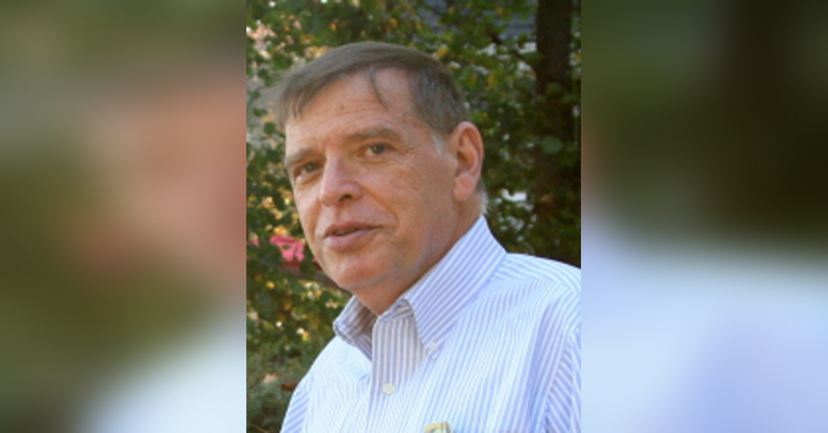 Obituary information for Louis A. Mancuso