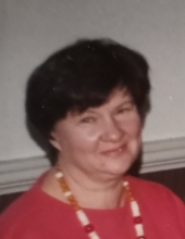 Teresa A. Wurtzel