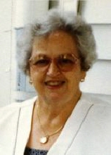Wanda K. Tarrant