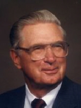 Donald D. Sullivan