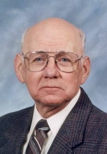 Francis P. Bilek