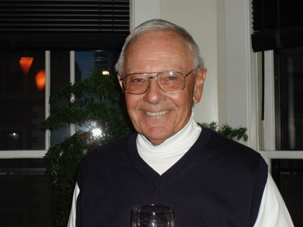 Oswald John Mazzetta - 2022 - Adair Funeral Homes - Avalon Chapel