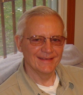 Daniel L. Stewart