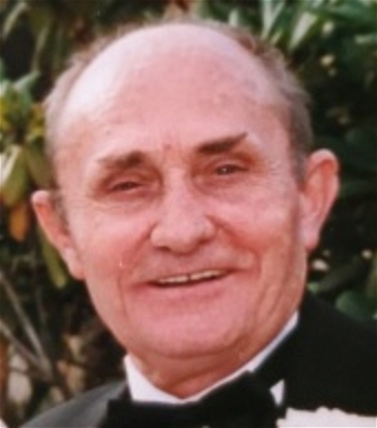 Vittorio DiPietro Waltham, Massachusetts Obituary