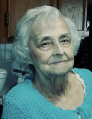 Evelyn Inez Wheeler Hiram, Georgia Obituary