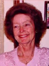 Rosemarie A. Stearns