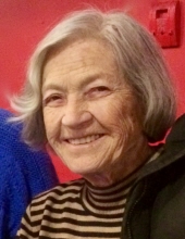 Judith Györgypály Balogh, M.D. 26288666