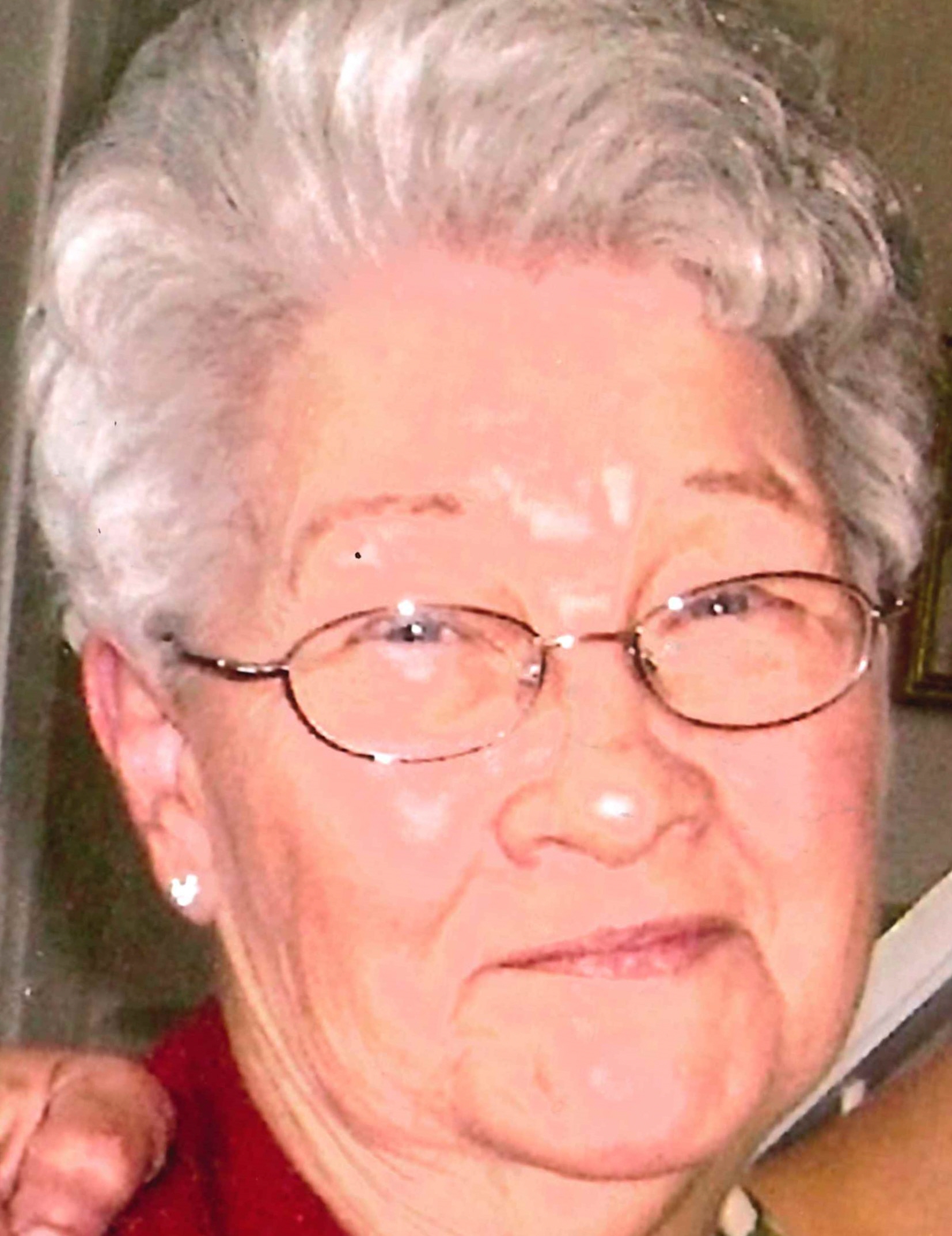 Baldwin Lee Funeral Home: A Tribute To A Beloved Friend - vzsjd4w