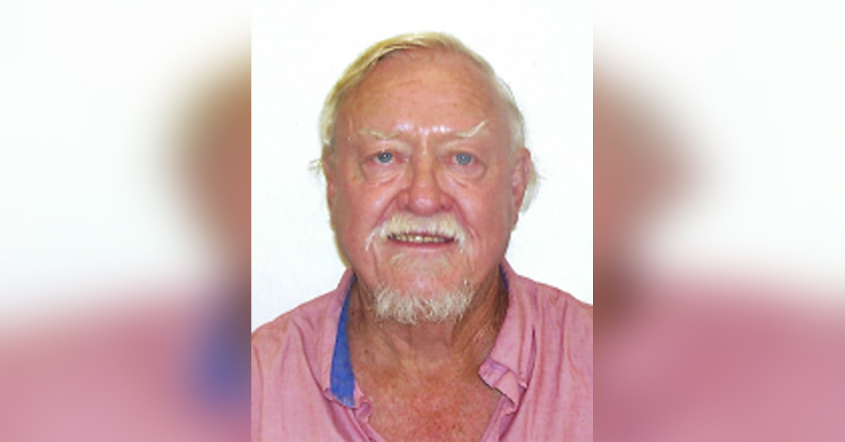 Obituary information for Tommy Joe Bosworth