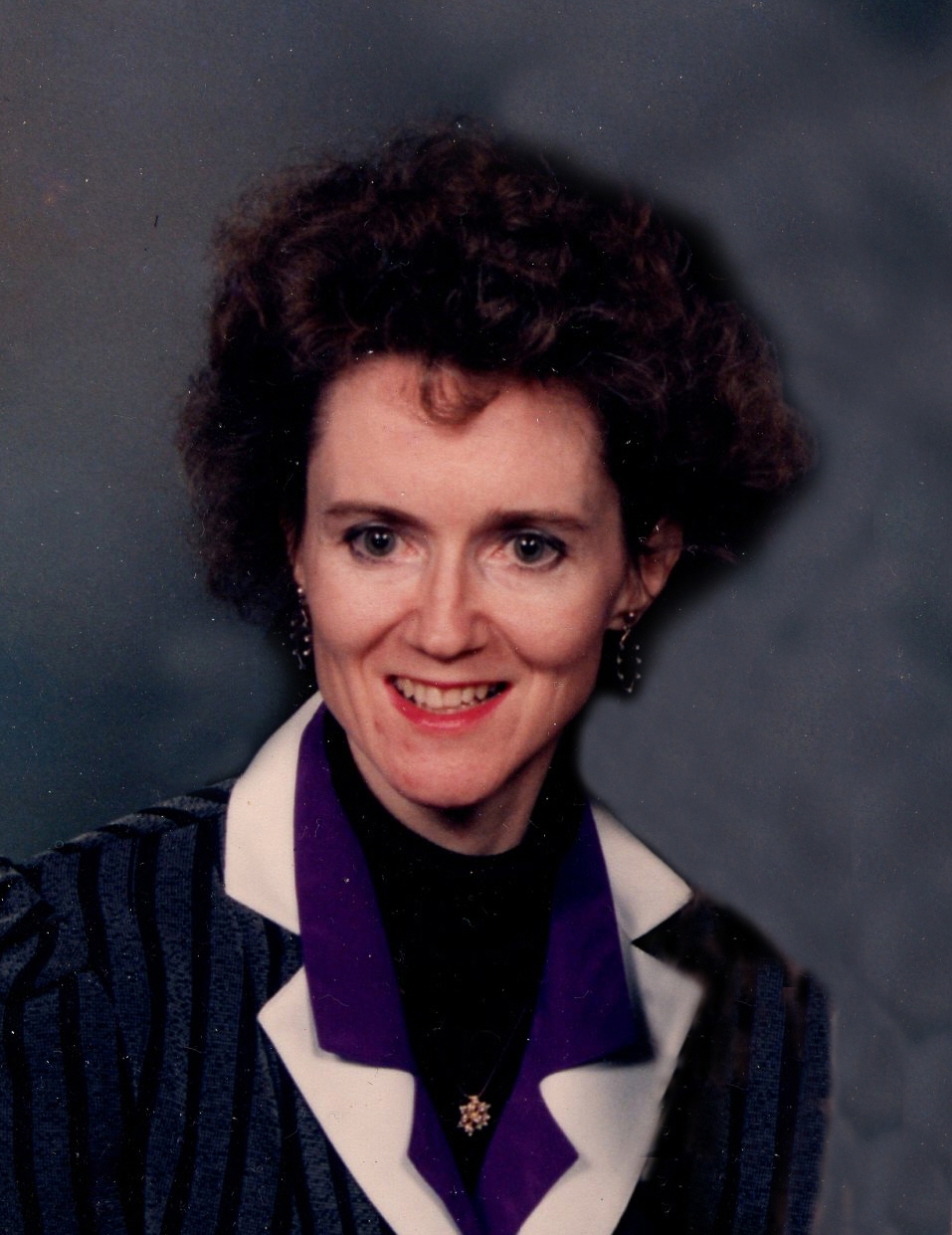 Alice Louise Ladd 2022 Houck Funeral Homes