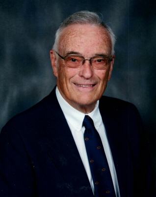 William Henry Nelles Hull St. Catharines, Ontario Obituary