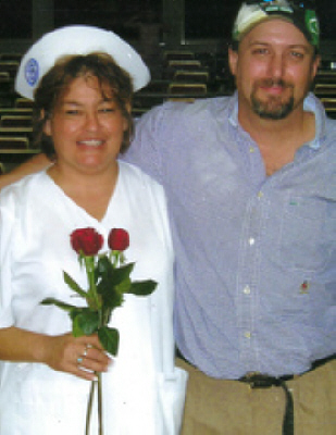 gordon funeral home durant ok obituaries