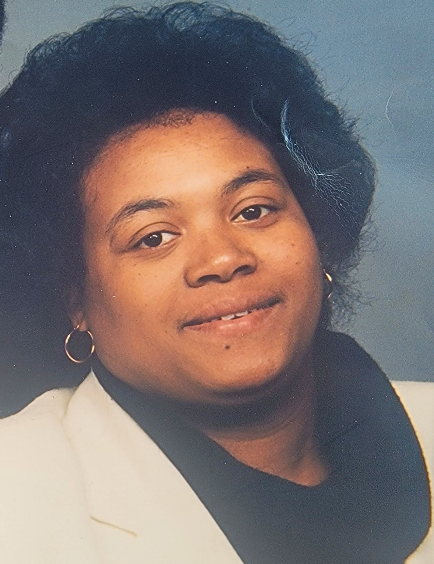 Unexpected Losses: Recent Obituaries From Owingsville, KY's Gray Funeral Home