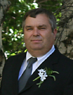 Photo of Samuel James  "Jim" McElveen