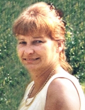 Charlotte DaSilva