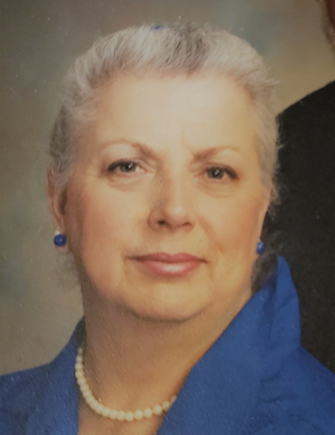 Guilford Ct Obituaries - ped5q06