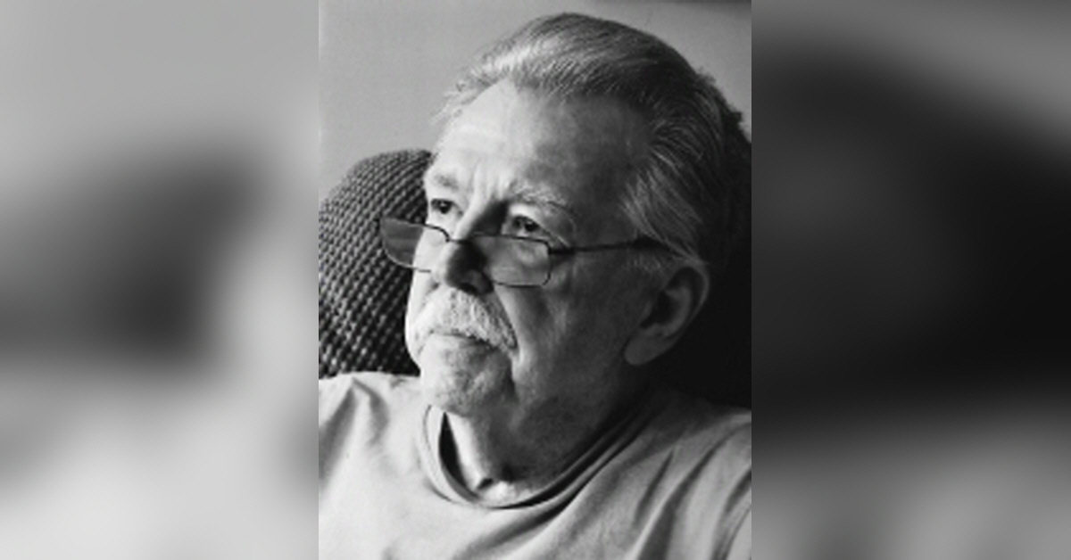 Obituary information for Gary Vaughn Leslie