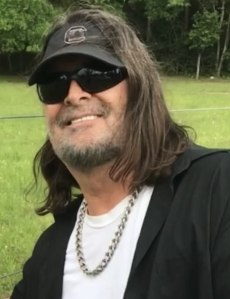 Philip Calvin Grubbs 2022 Mole Funeral Home