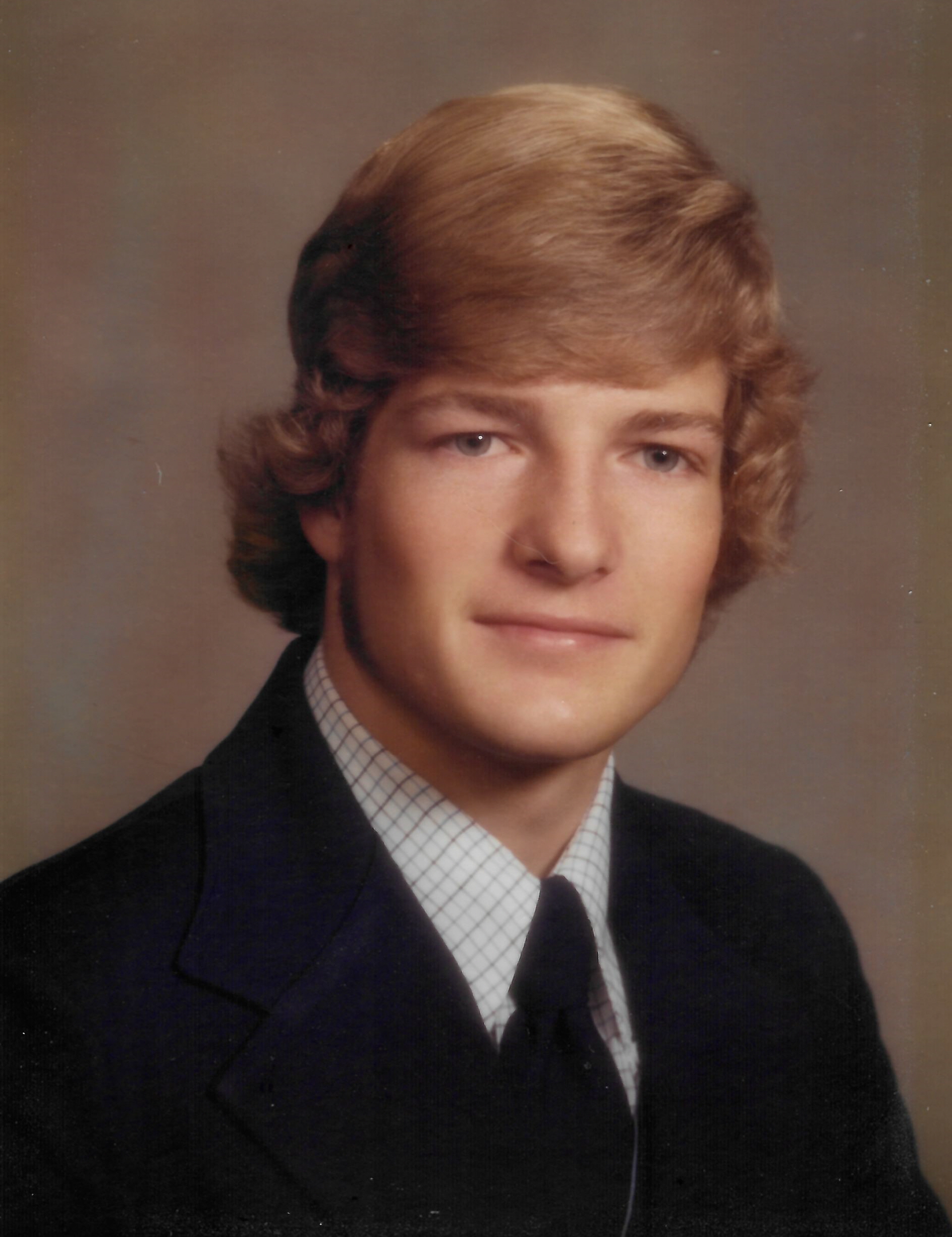 Fratzke And Jensen Funeral Home Obituaries - jkv3w5n