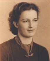 Mary Louise Hamlin 26297832