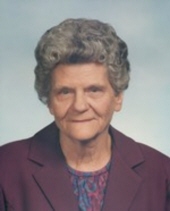 Julia Mae Warren McNeil 26298174