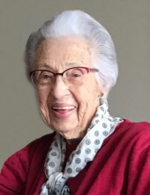 Janet C. Gladfelter 26298422