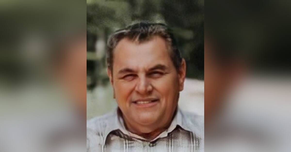 steuernol mclaren funeral home obituaries