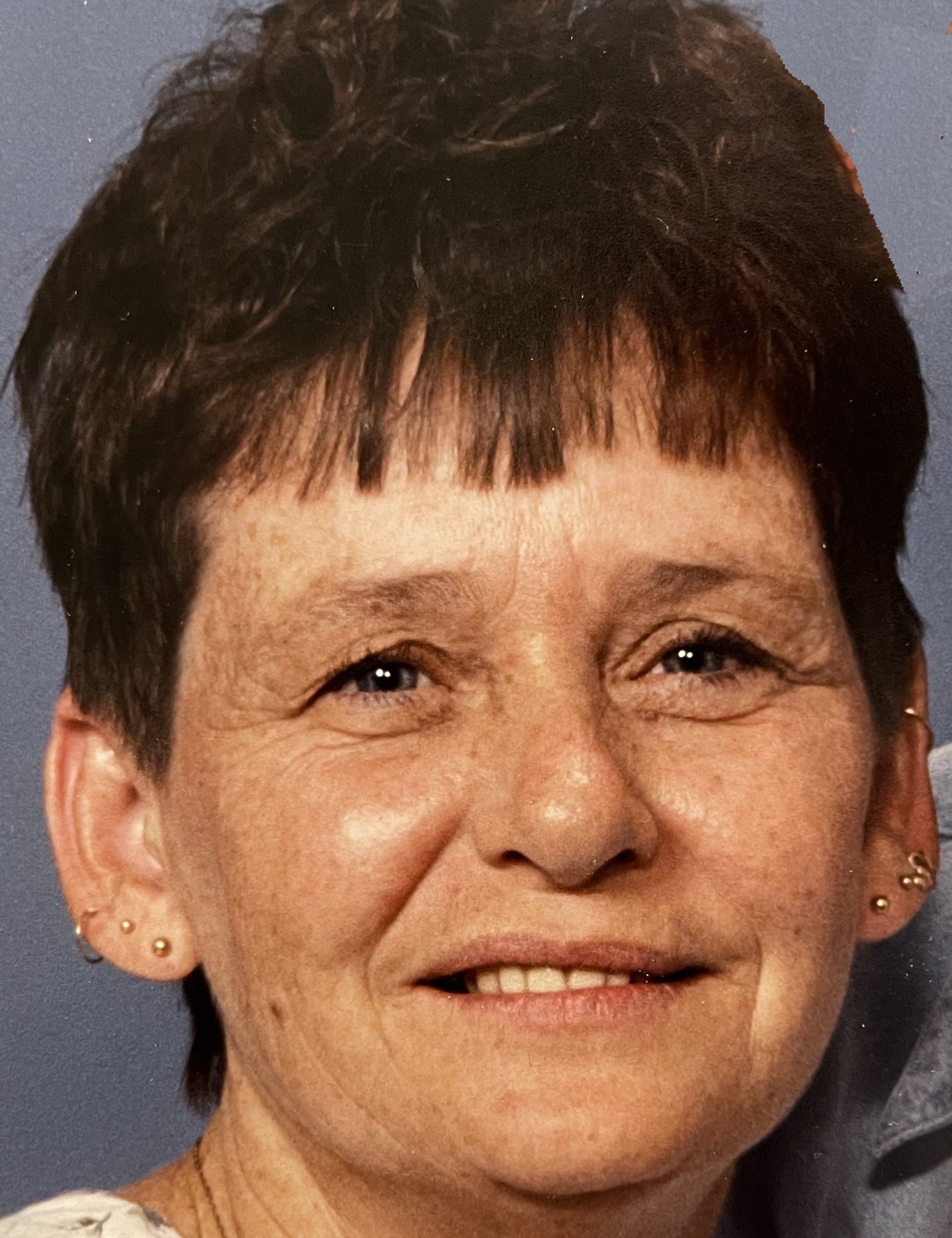 Betty J. Lee 2022 MelcherSowers Funeral Home