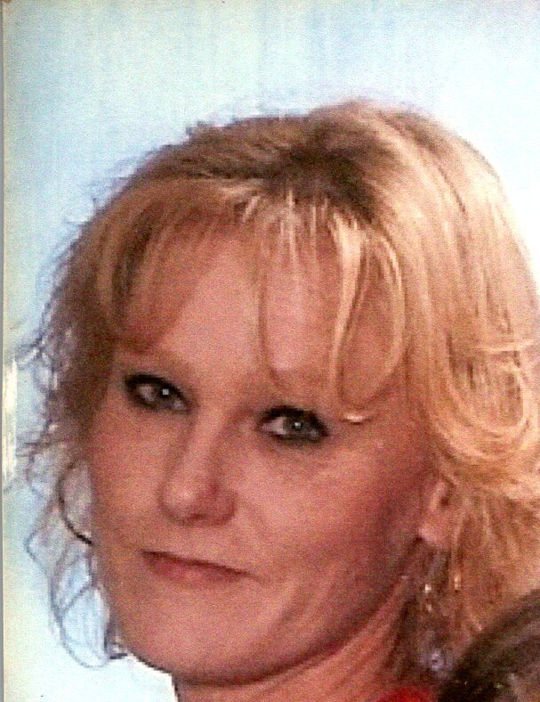 Katherine Louan Herrell 2022 Croley Funeral Home