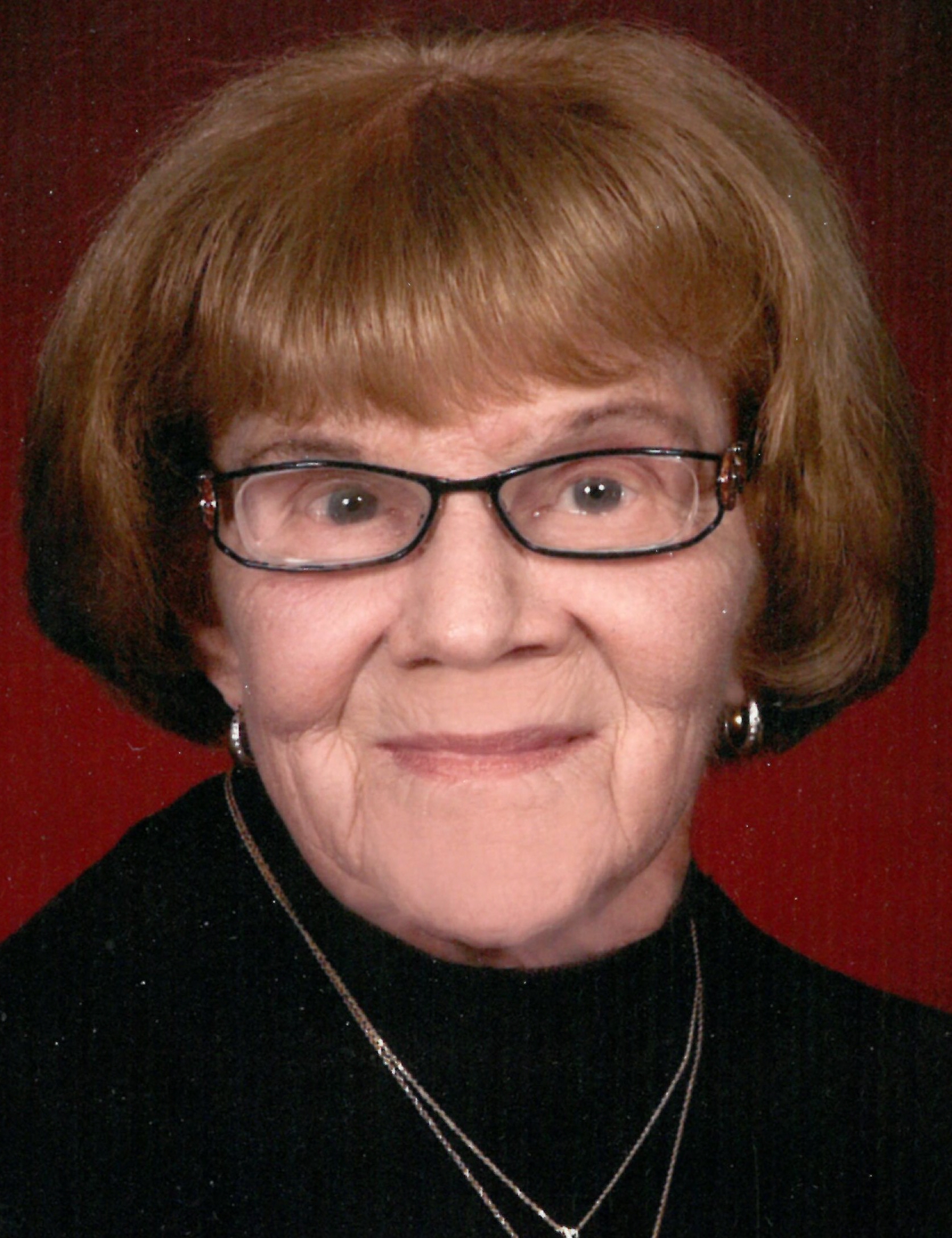 Tetrick Funeral Home Obits - n7nae7v