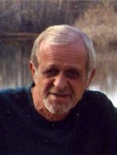 Anthony John Lobodzinski